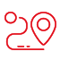 Tourisme de proximité
